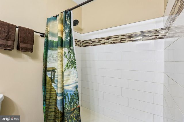 440 VALLEY VIEW DR, Hanover, PA 17331