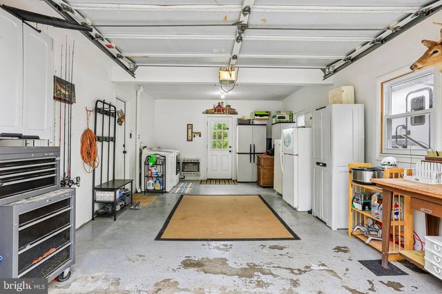 440 VALLEY VIEW DR, Hanover, PA 17331