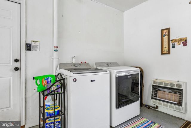 440 VALLEY VIEW DR, Hanover, PA 17331