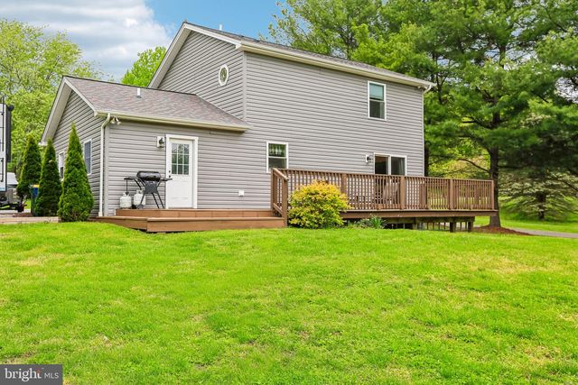 440 VALLEY VIEW DR, Hanover, PA 17331