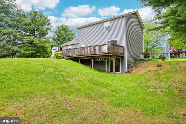 440 VALLEY VIEW DR, Hanover, PA 17331
