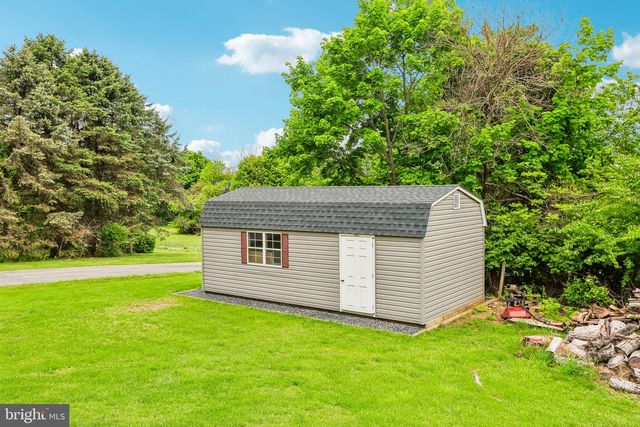 440 VALLEY VIEW DR, Hanover, PA 17331