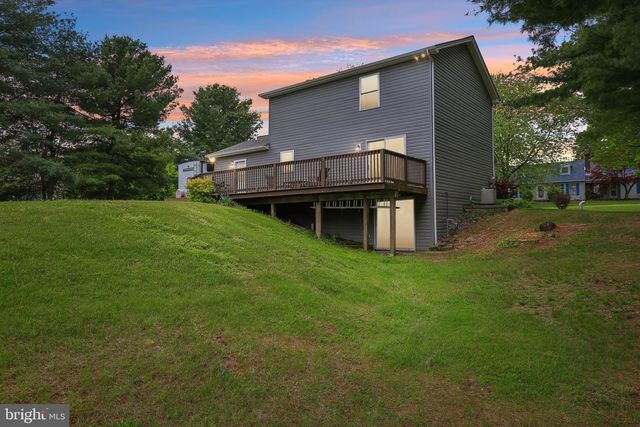 440 VALLEY VIEW DR, Hanover, PA 17331