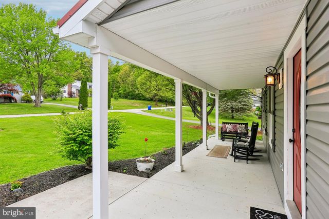 440 VALLEY VIEW DR, Hanover, PA 17331