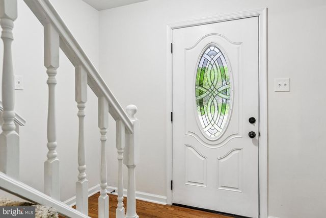 440 VALLEY VIEW DR, Hanover, PA 17331