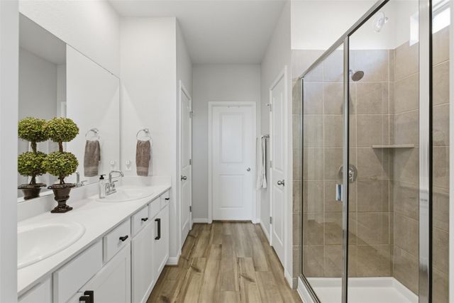 431 Dipprey LN, Georgetown, TX 78628