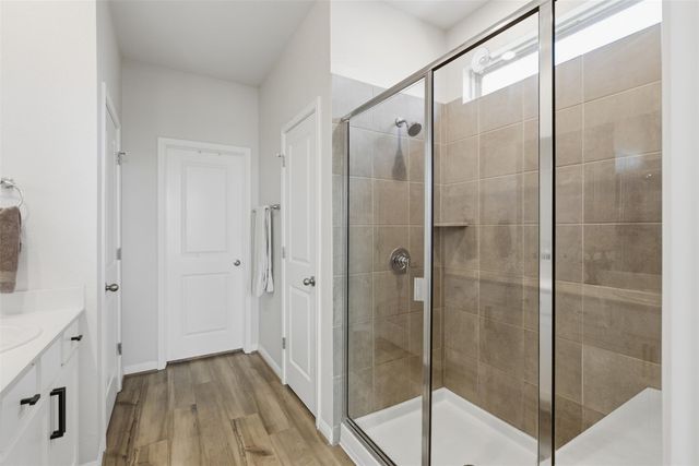 431 Dipprey LN, Georgetown, TX 78628