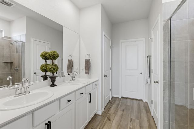 431 Dipprey LN, Georgetown, TX 78628