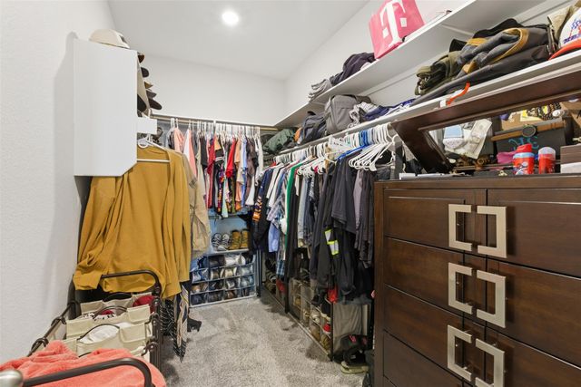 431 Dipprey LN, Georgetown, TX 78628