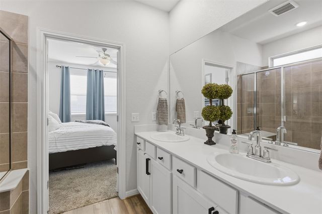 431 Dipprey LN, Georgetown, TX 78628