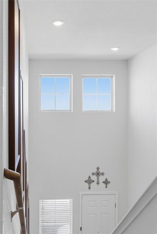 431 Dipprey LN, Georgetown, TX 78628