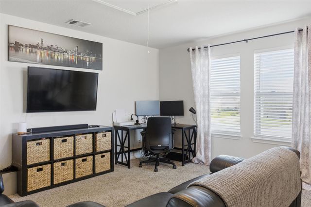 431 Dipprey LN, Georgetown, TX 78628