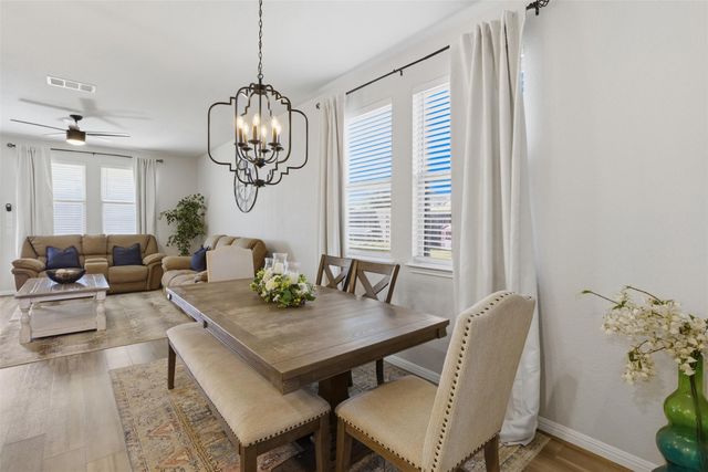 431 Dipprey LN, Georgetown, TX 78628