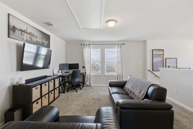 431 Dipprey LN, Georgetown, TX 78628