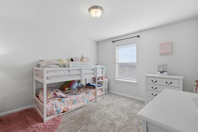 431 Dipprey LN, Georgetown, TX 78628