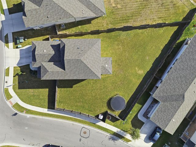 431 Dipprey LN, Georgetown, TX 78628