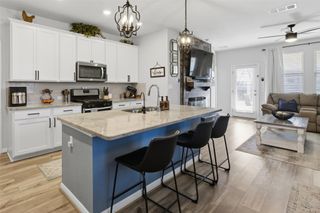 431 Dipprey LN, Georgetown, TX 78628