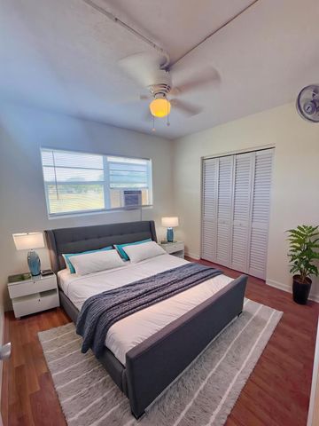 229 NW 15th Avenue, Delray Beach, FL 33444