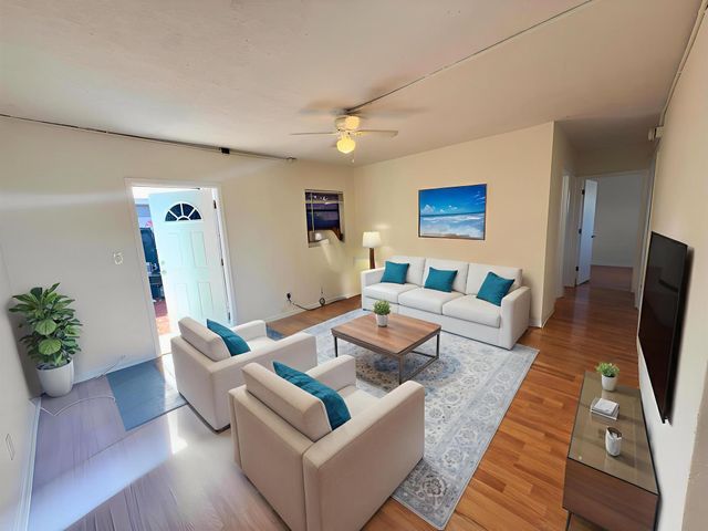 229 NW 15th Avenue, Delray Beach, FL 33444