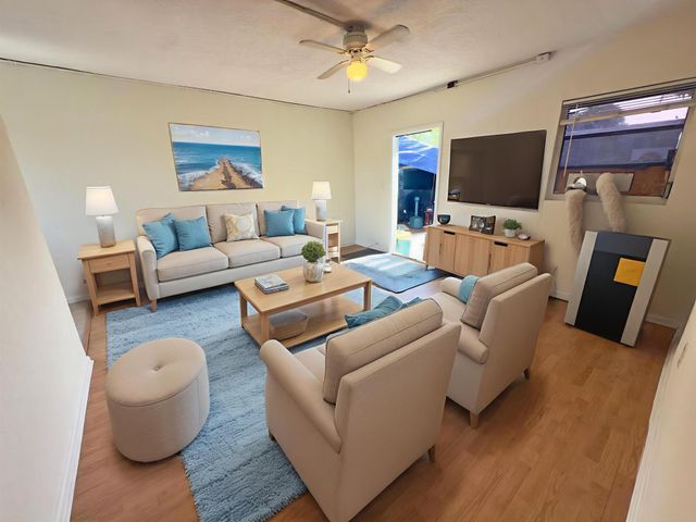 229 NW 15th Avenue, Delray Beach, FL 33444