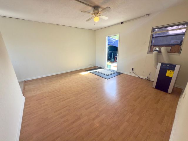 229 NW 15th Avenue, Delray Beach, FL 33444