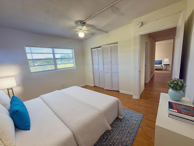 229 NW 15th Avenue, Delray Beach, FL 33444