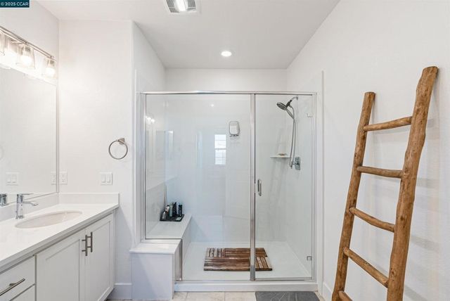 729 Delve Ct, Hayward, CA 94544