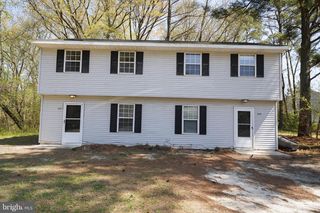 1421 EMERSON AVE, Salisbury, MD 21801