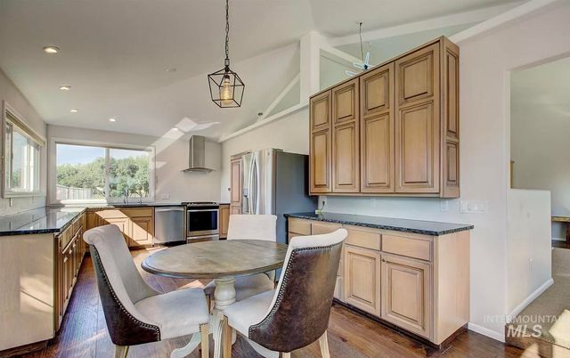 9326 W Wright Street, Boise, ID 83709