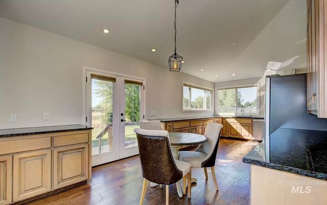 9326 W Wright Street, Boise, ID 83709