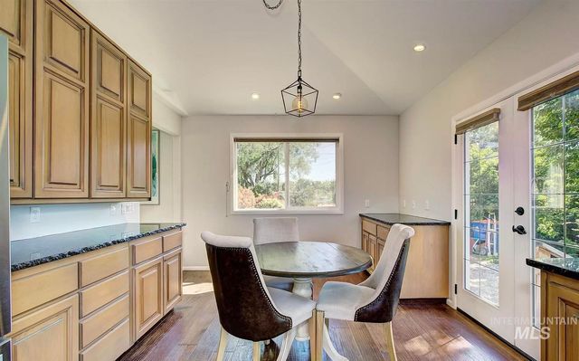 9326 W Wright Street, Boise, ID 83709