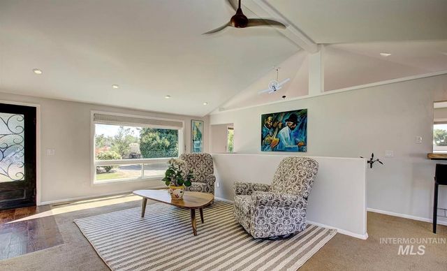 9326 W Wright Street, Boise, ID 83709