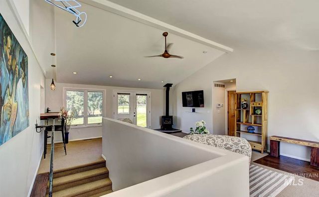 9326 W Wright Street, Boise, ID 83709