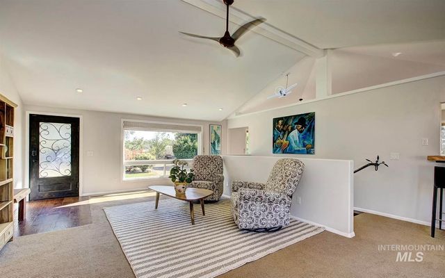 9326 W Wright Street, Boise, ID 83709