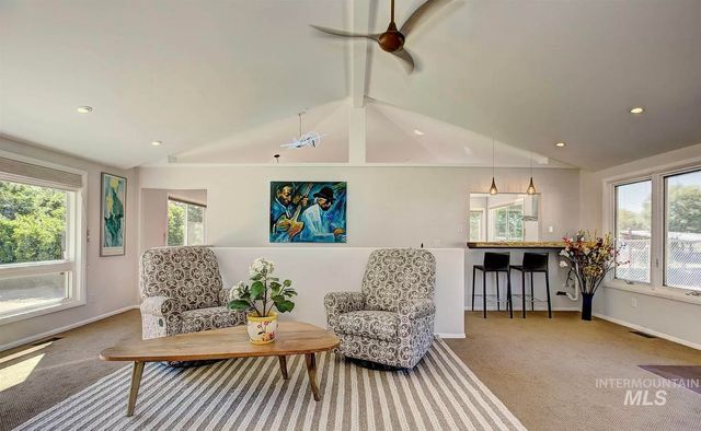 9326 W Wright Street, Boise, ID 83709