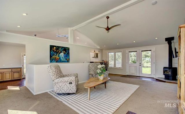 9326 W Wright Street, Boise, ID 83709