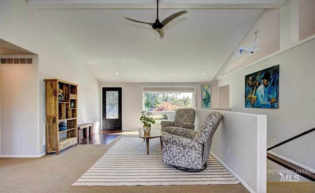 9326 W Wright Street, Boise, ID 83709