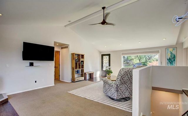 9326 W Wright Street, Boise, ID 83709