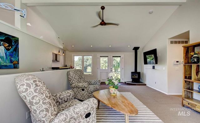 9326 W Wright Street, Boise, ID 83709