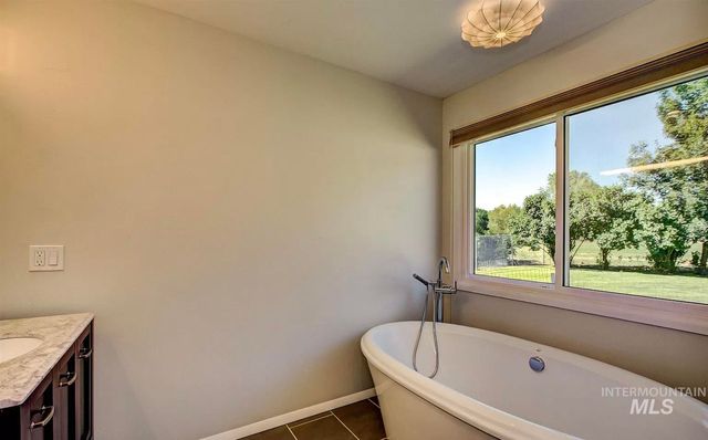 9326 W Wright Street, Boise, ID 83709