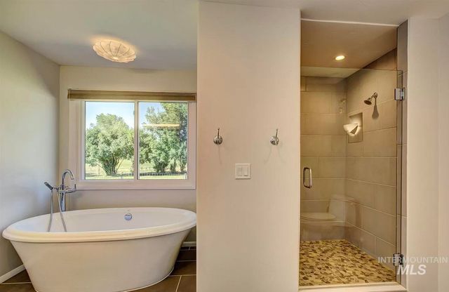 9326 W Wright Street, Boise, ID 83709