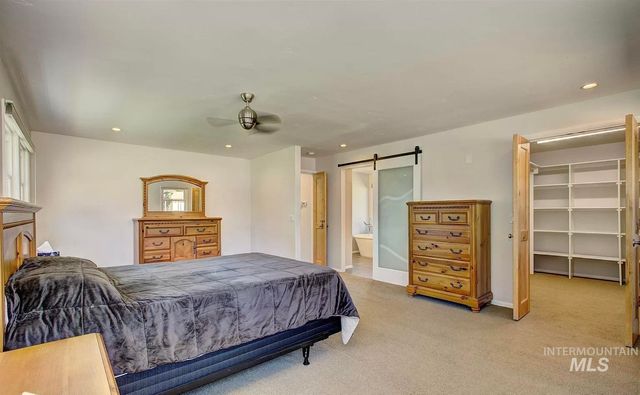 9326 W Wright Street, Boise, ID 83709