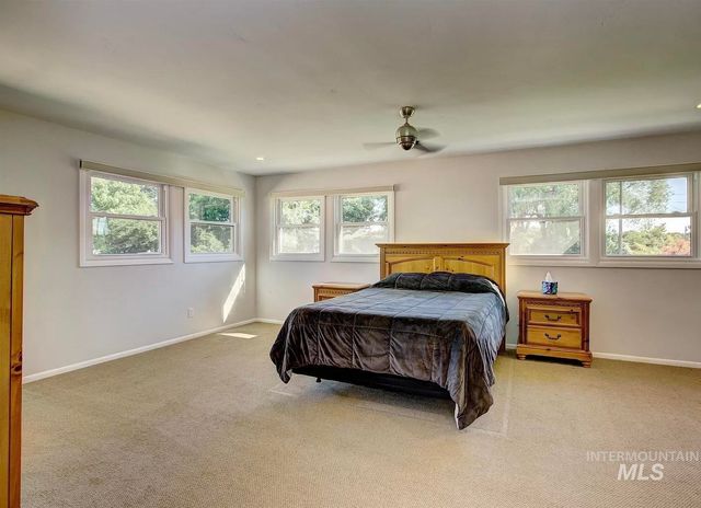 9326 W Wright Street, Boise, ID 83709