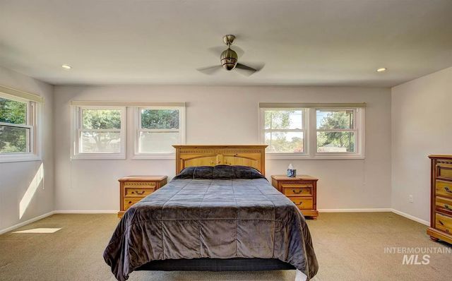 9326 W Wright Street, Boise, ID 83709