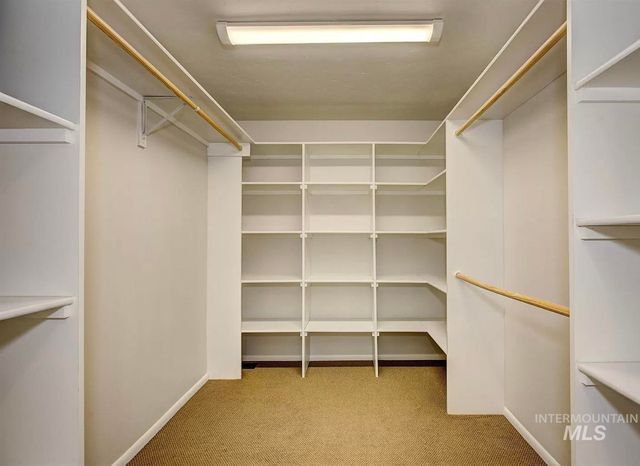 9326 W Wright Street, Boise, ID 83709