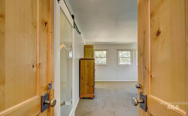 9326 W Wright Street, Boise, ID 83709