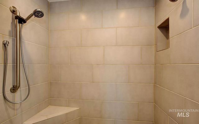 9326 W Wright Street, Boise, ID 83709