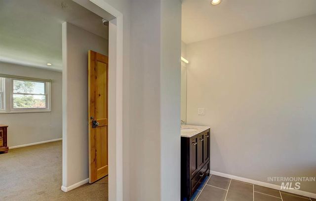 9326 W Wright Street, Boise, ID 83709