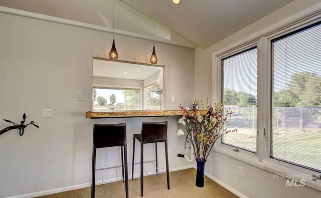 9326 W Wright Street, Boise, ID 83709