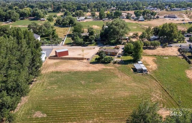 9326 W Wright Street, Boise, ID 83709